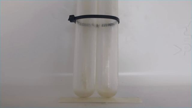 Total Test Zimna -30°C Total 9000 5W40 vs Total 9000 Energy 5W40 смотреть онлайн