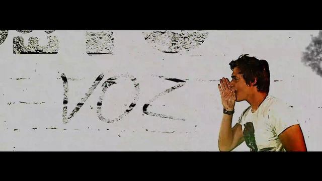 Carlos Baute - Vamo’ a la calle (Lyric Video) смотреть онлайн