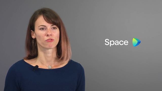 Kotlin 2021 Premier Online Event Keynote смотреть онлайн