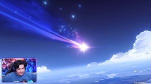 УДАЧНЫЕ КРУТКИ ВЕНТИ ?? в GENSHIN IMPACT | КРУТКИ ГЕНШИН ИМПАКТ