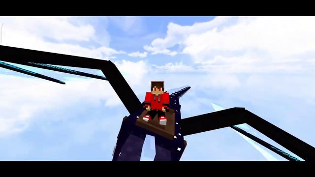 Dragon addon for minecraft pe 1.19+ | Dragon mod for minecraft pocket edition?? смотреть онлайн