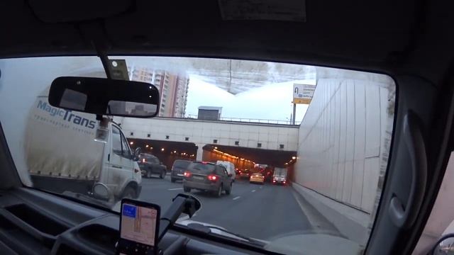 Видео блог из жизни электрика в Москве. Электрика #13 смотреть онлайн