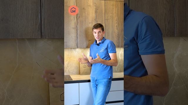 Можно ли мыть фильтр вытяжки в посудомойке? :-))