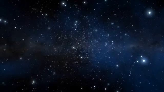 3D анимация в Mathcad: Плавное движение The 3D animation of a smooth motion смотреть онлайн