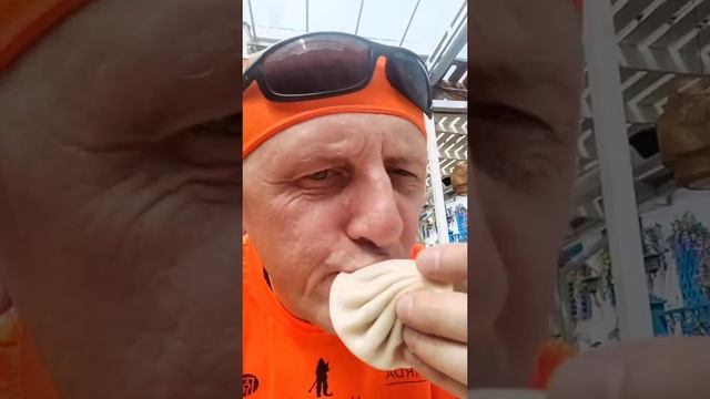 Планы на выходные.mp4 смотреть онлайн
