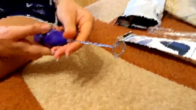 СУПЕР ДЕШЕВЫЙ МИКСЕР ПОЧТИ ДАРОМ смотреть онлайн