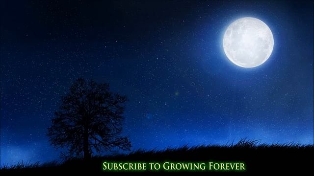 Become A GENIUS While You Sleep! Genius Mindset Affirmations For Epic Mind And Brain Power! смотреть онлайн