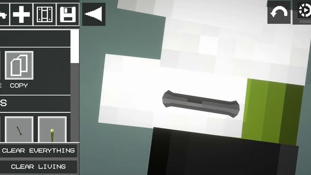 тутор на колонка мена большого смотреть онлайн