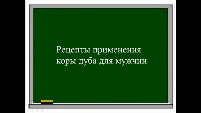 В чем сила, брат? В коре дуба. Презентация. Часть 2. смотреть онлайн