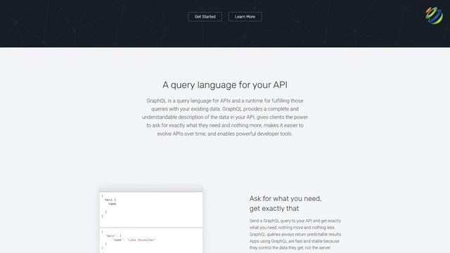 ? GraphQL Explained Simply In 7 Minutes for Beginners смотреть онлайн