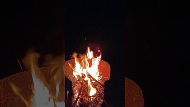 Кыргызский эпос Манас смотреть онлайн