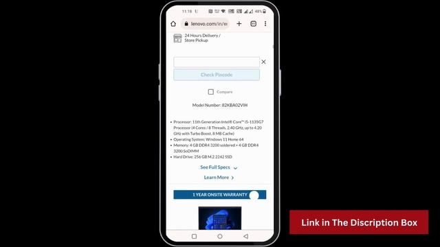 Lenovo Coupon Code 2023 | Lenovo Student Discount| Laptop Discount Offer & Deals смотреть онлайн