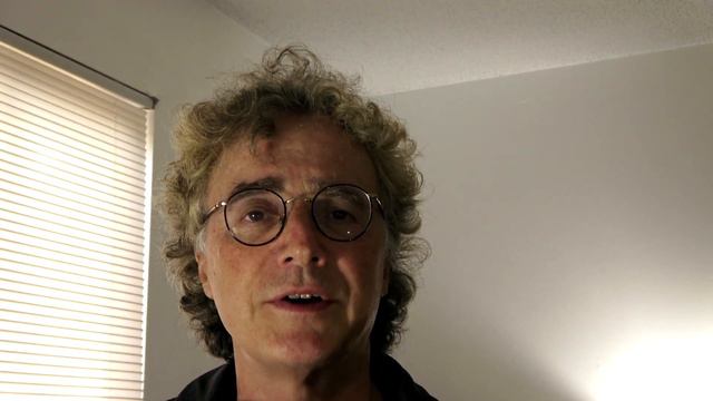 Sol's Piano: 1910 Steinway B with free Kontakt Instrument смотреть онлайн