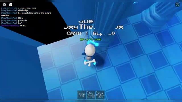 Sans AU Tycoon How To Get Unhinged Hatred Badge and Dust!Swap Revenge sans смотреть онлайн