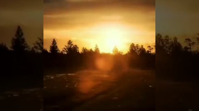 АЯТ АЛЬ КУРСИ перед сном обязательно послушайте эти аяты смотреть онлайн