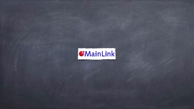 16. Биржа ссылок Mainlink | Topodin.com смотреть онлайн