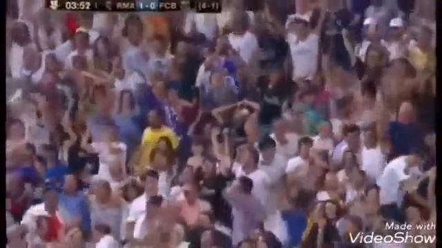 ГОЛ Асенсио в ворота Барселоны смотреть онлайн