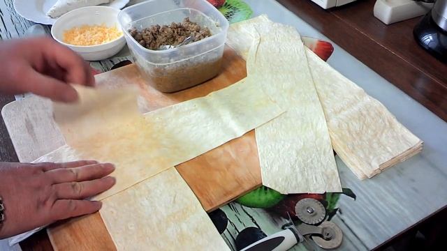 Игры и Развлечения