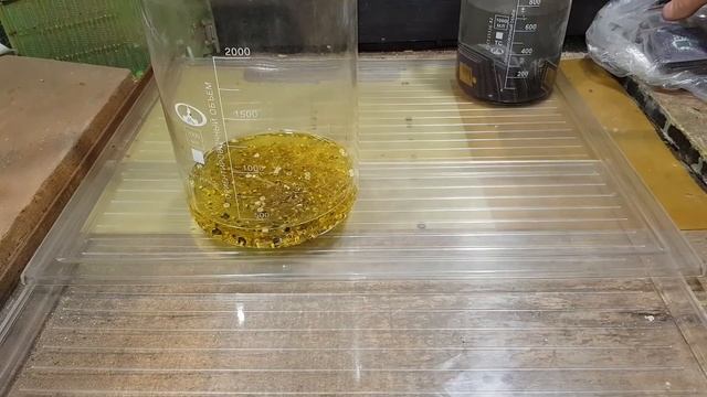 Первая посылка Дмитрия Сергеевича! смотреть онлайн