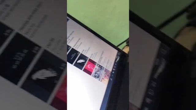Новогодний кавер смотреть онлайн