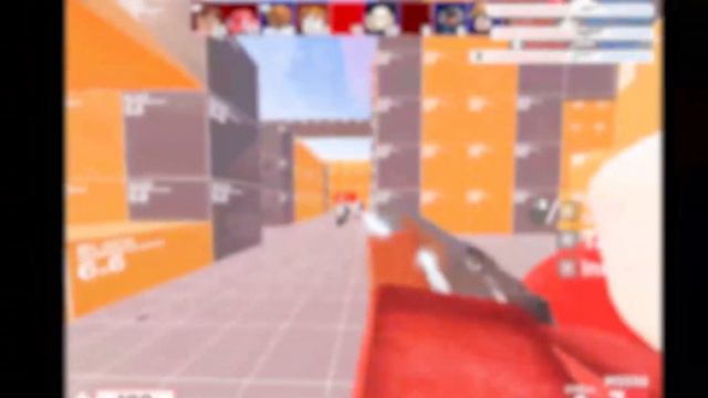 Bad Piggies 😈 (Arsenal Montage) (Unbrightened version) смотреть онлайн