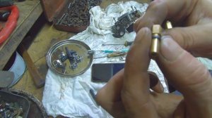 Карбюратор солекс 81 на оку в замен родному после горе мастеров.