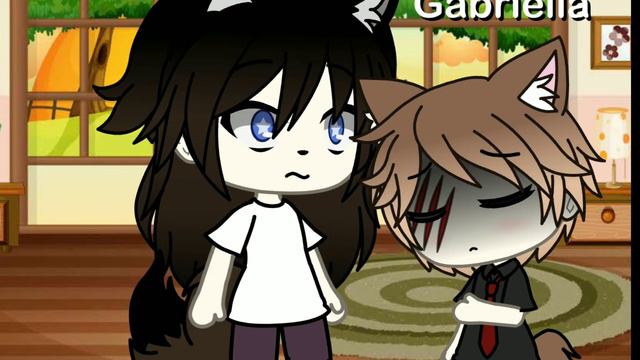 меме что это такое гача лайф смотреть онлайн