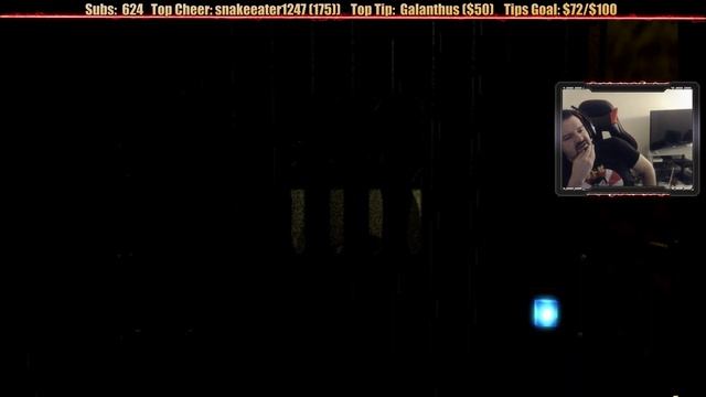 Myst Masterpiece Edition playthrough pt3 - New Pages, New Worlds, New Puzzles! смотреть онлайн