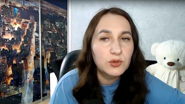 Безответная любовь Ответы смотреть онлайн