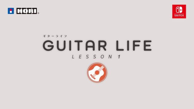 Nintendo Direct ソフトメーカーラインナップ 2024.2.21 смотреть онлайн