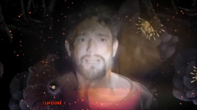 ДАЙ нам БОГ... смотреть онлайн