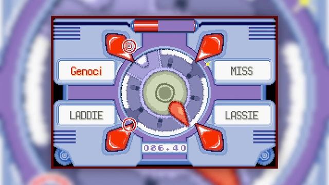 How to get Pink Butterfree (alternate Metapod evolution) - Pokemon Blazing Emerald V1.6 смотреть онлайн