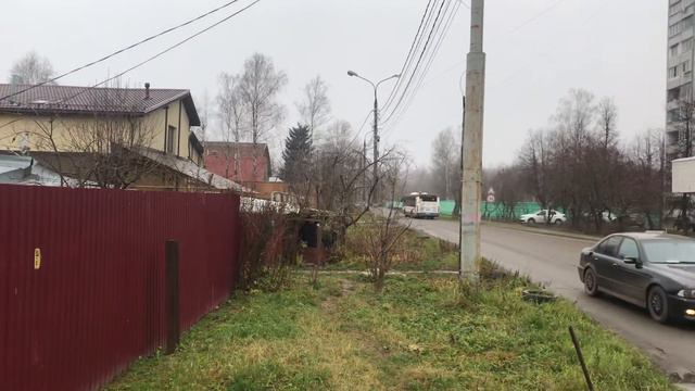 360 у входа видное центральная 15 смотреть онлайн