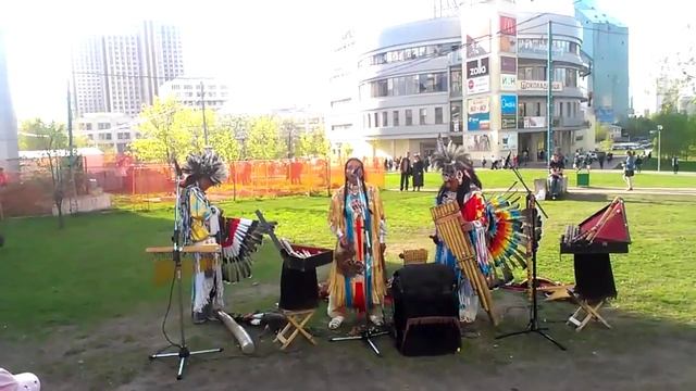 Индейцы на юго-западной смотреть онлайн