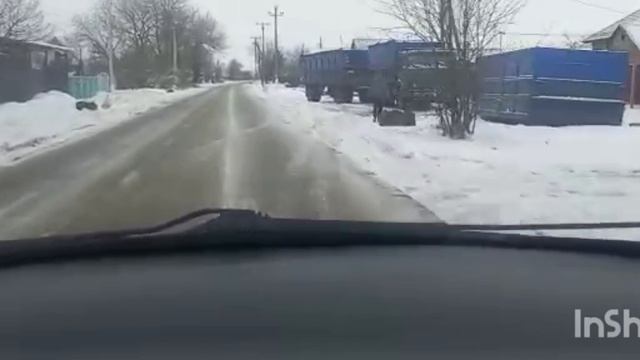 InShot_20230217_094053586.mp4 смотреть онлайн