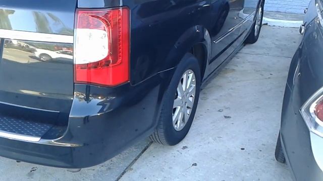 Майами автосервис смотреть онлайн