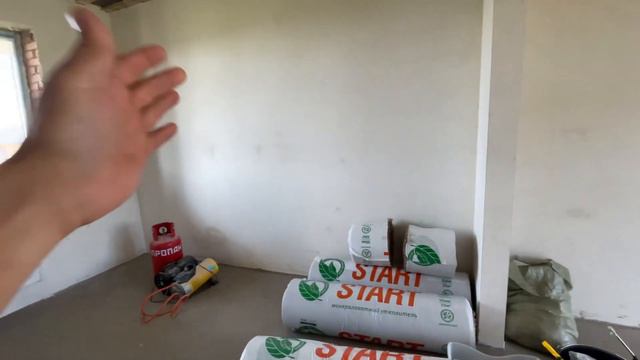 Нагаевсикий парк 115.8кв.м, 8 соток смотреть онлайн