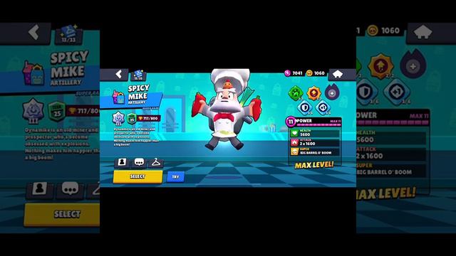 1000038671.mp4 смотреть онлайн