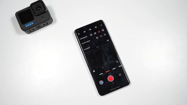 OnePlus 9 Pro в 2023 году | Все еще топ? смотреть онлайн