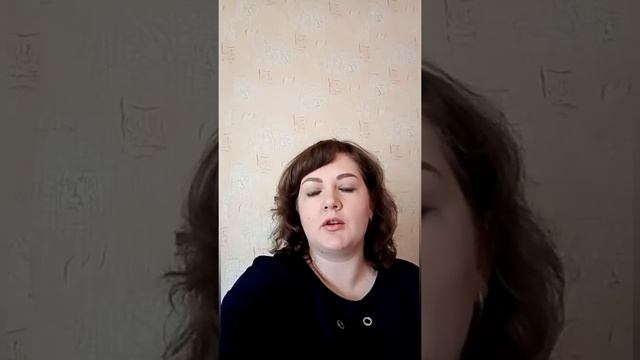 Поздравление с Днем Победы от коллектива МДОУ №5 смотреть онлайн
