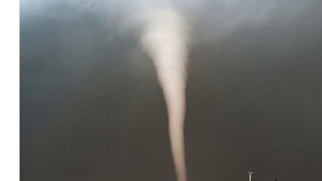 Pictures of Tornados EF0-EF5 смотреть онлайн
