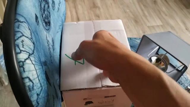 СОНЕТКА-ВЫКЛЮЧАТЕЛЬ НА БРА смотреть онлайн