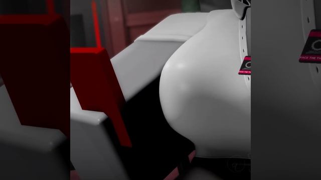 ROBLOX RULE 34 HAS ME ??? смотреть онлайн