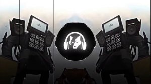 песня тв менов