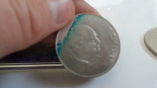 i Items from Car boot Sale Предметы с Карбутсела Англия Лондон London UK 20200105 смотреть онлайн