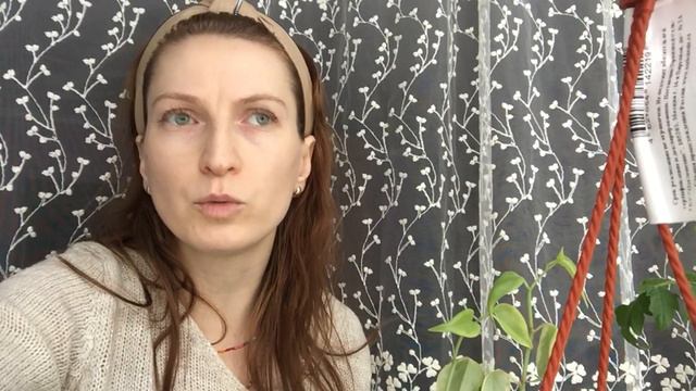 Смотрю трехкомнатную квартиру. Знакомство с городскими матрешками |Переезд из Казахстана в Россию. смотреть онлайн