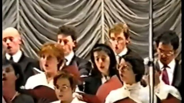 Bien podéis - Manuel Machado смотреть онлайн