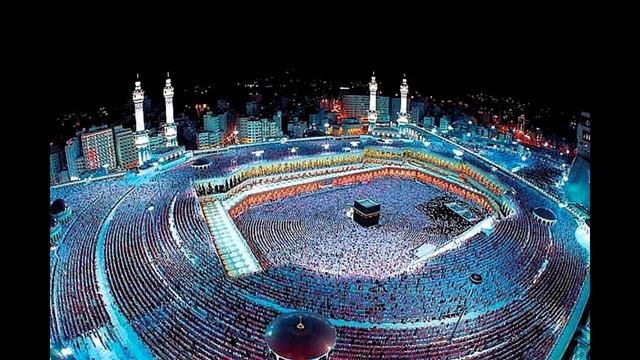 БАРОАТ КЕЧАСИ,,,,, смотреть онлайн