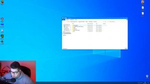 КАК УСКОРИТЬ ЗАГРУЗКУ PUBG В 2 РАЗА