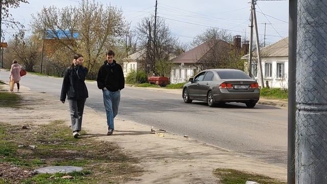 ПДД для детей смотреть онлайн